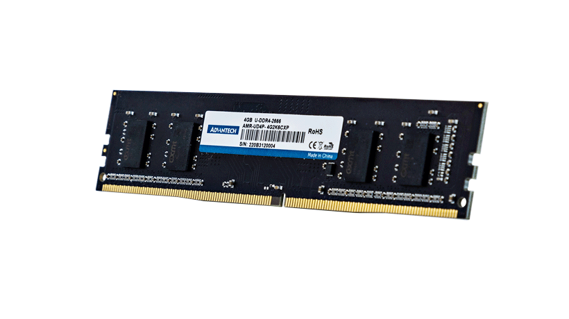 AMR-UD4P (China Region Only) - Advantech